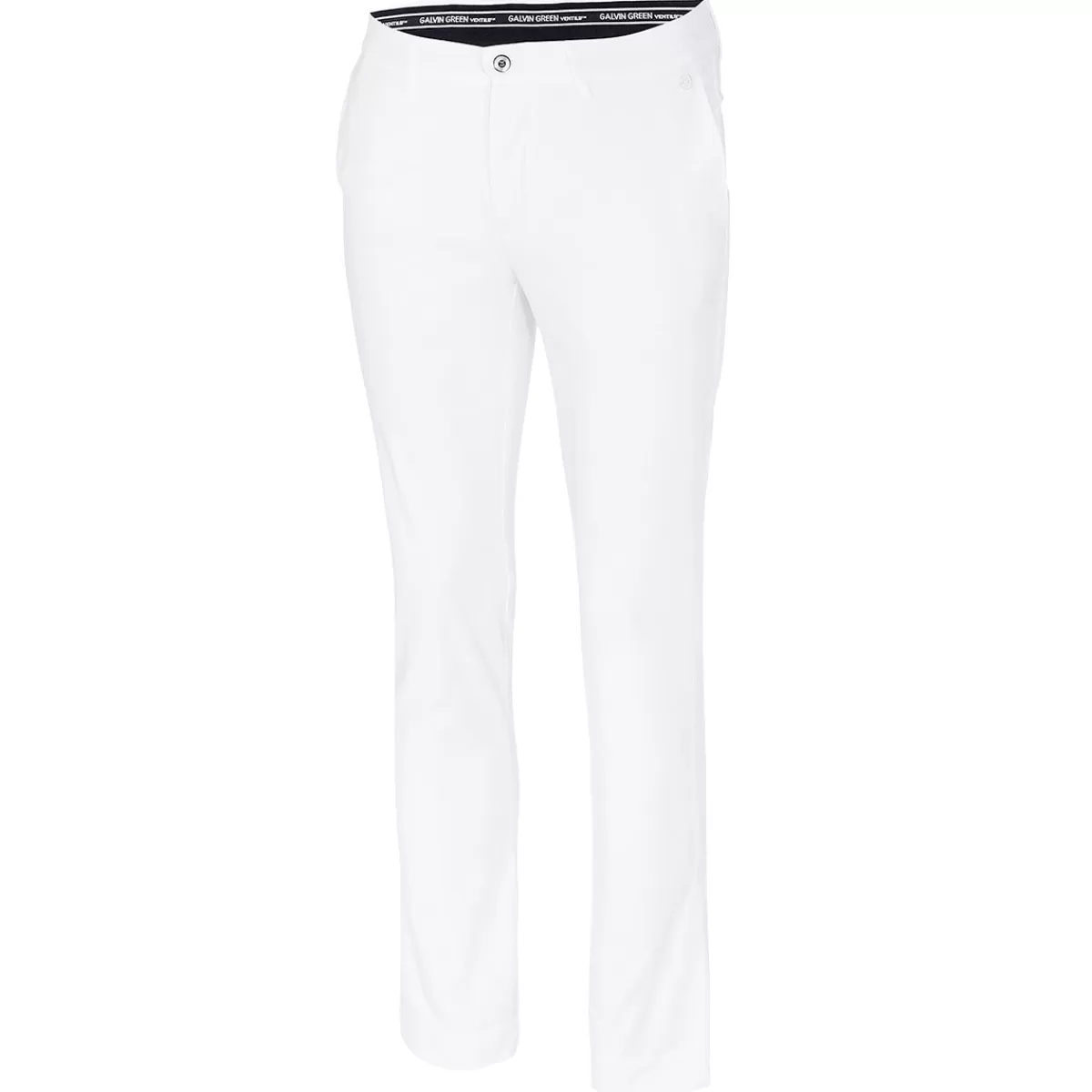Sale Men's Noah Golf Trousers Men Men's Golf Trousers