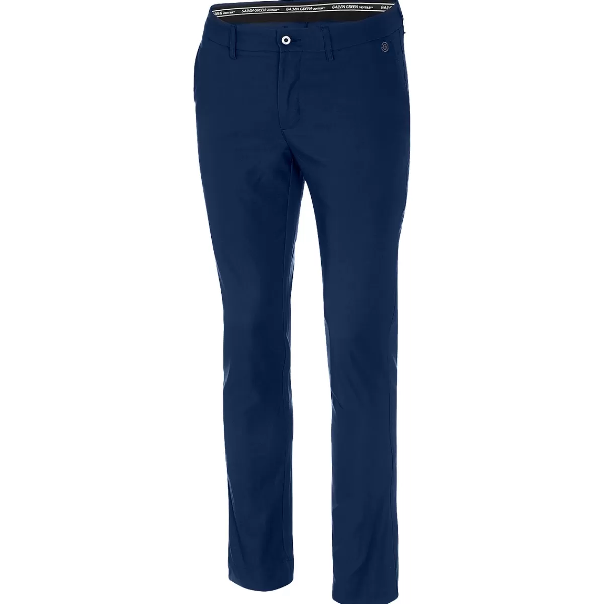 Best Sale Men's Noah Golf Trousers Men Men's Golf Trousers