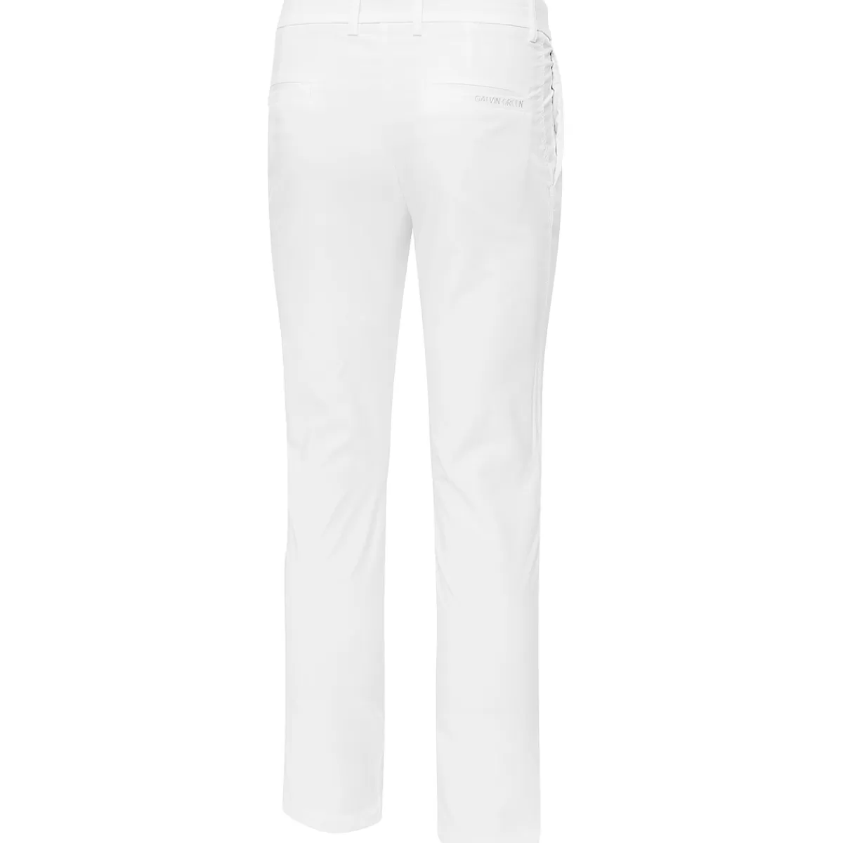 Sale Men's Noah Golf Trousers Men Men's Golf Trousers