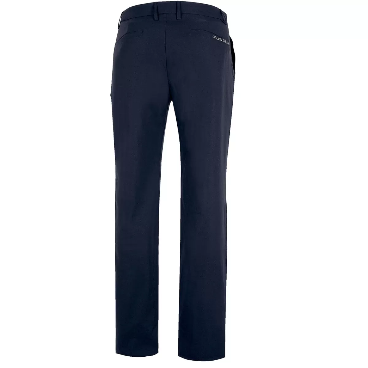 Best Sale Men's Noah Golf Trousers Men Men's Golf Trousers