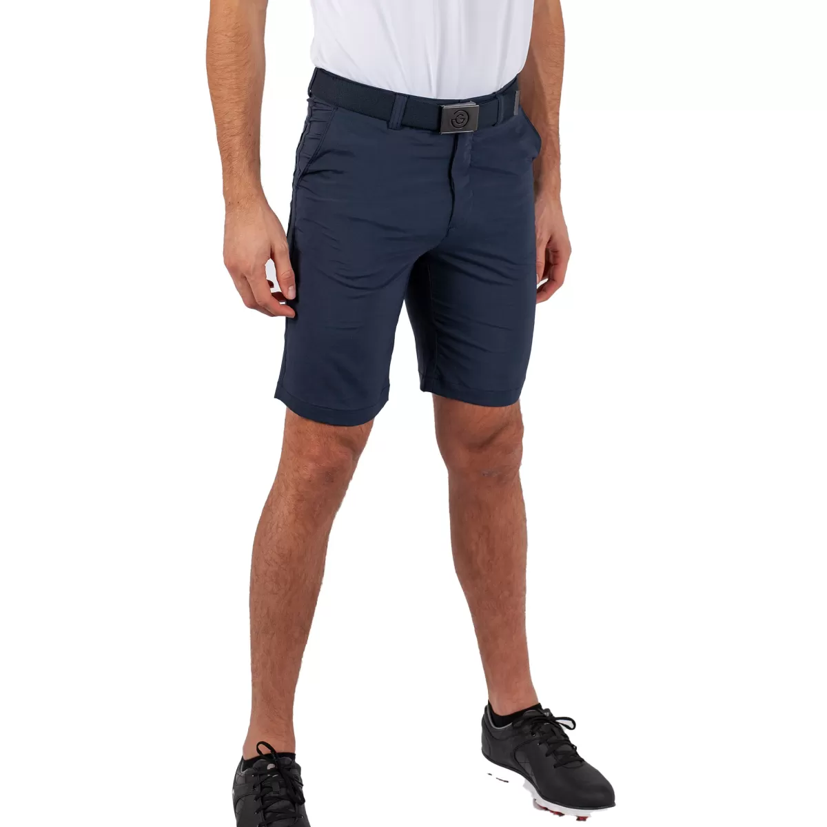 Store Men's Percy Wicking Golf Shorts Men Men's Golf Shorts