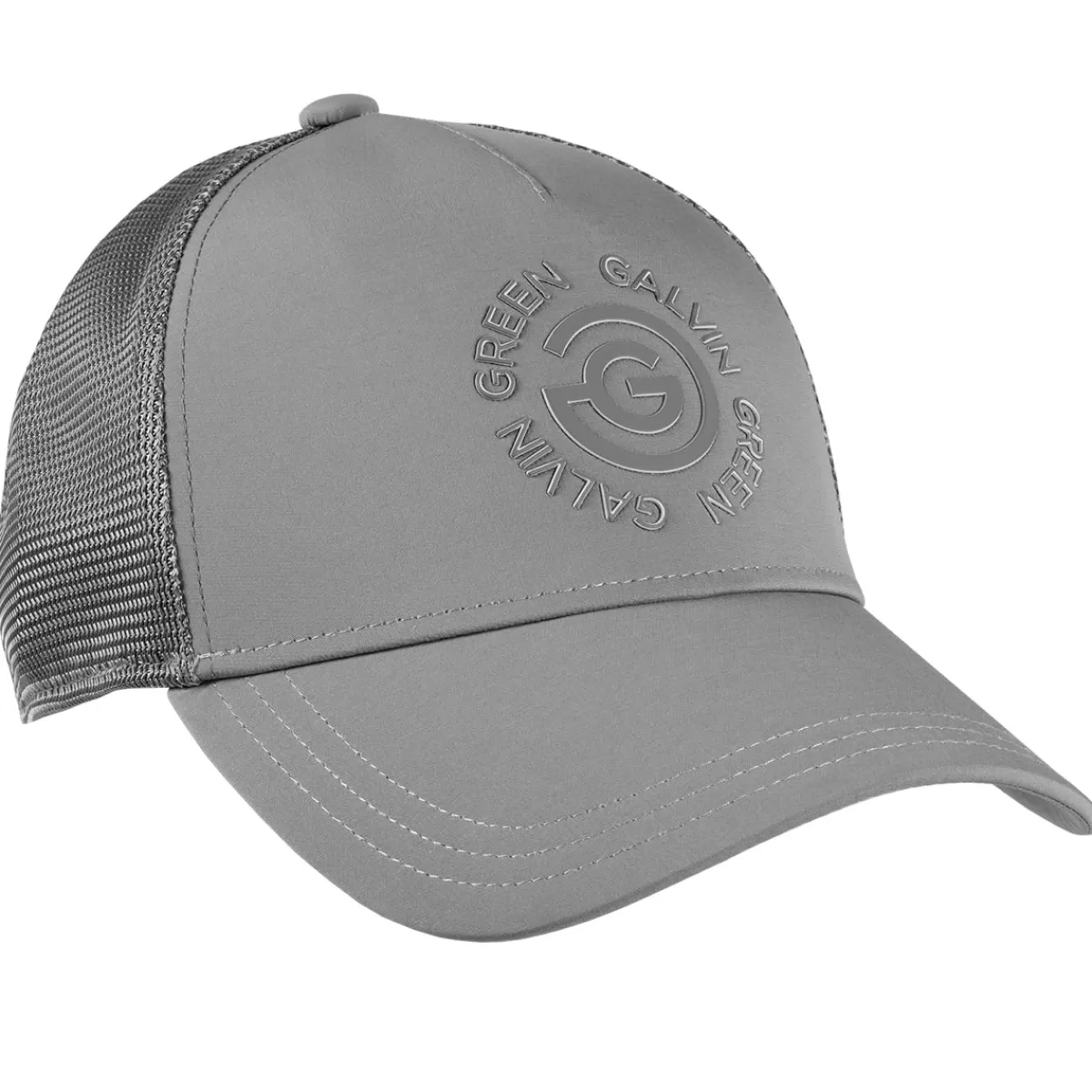 Fashion Scott Logo Golf Cap Men Men's Golf Caps & Hats