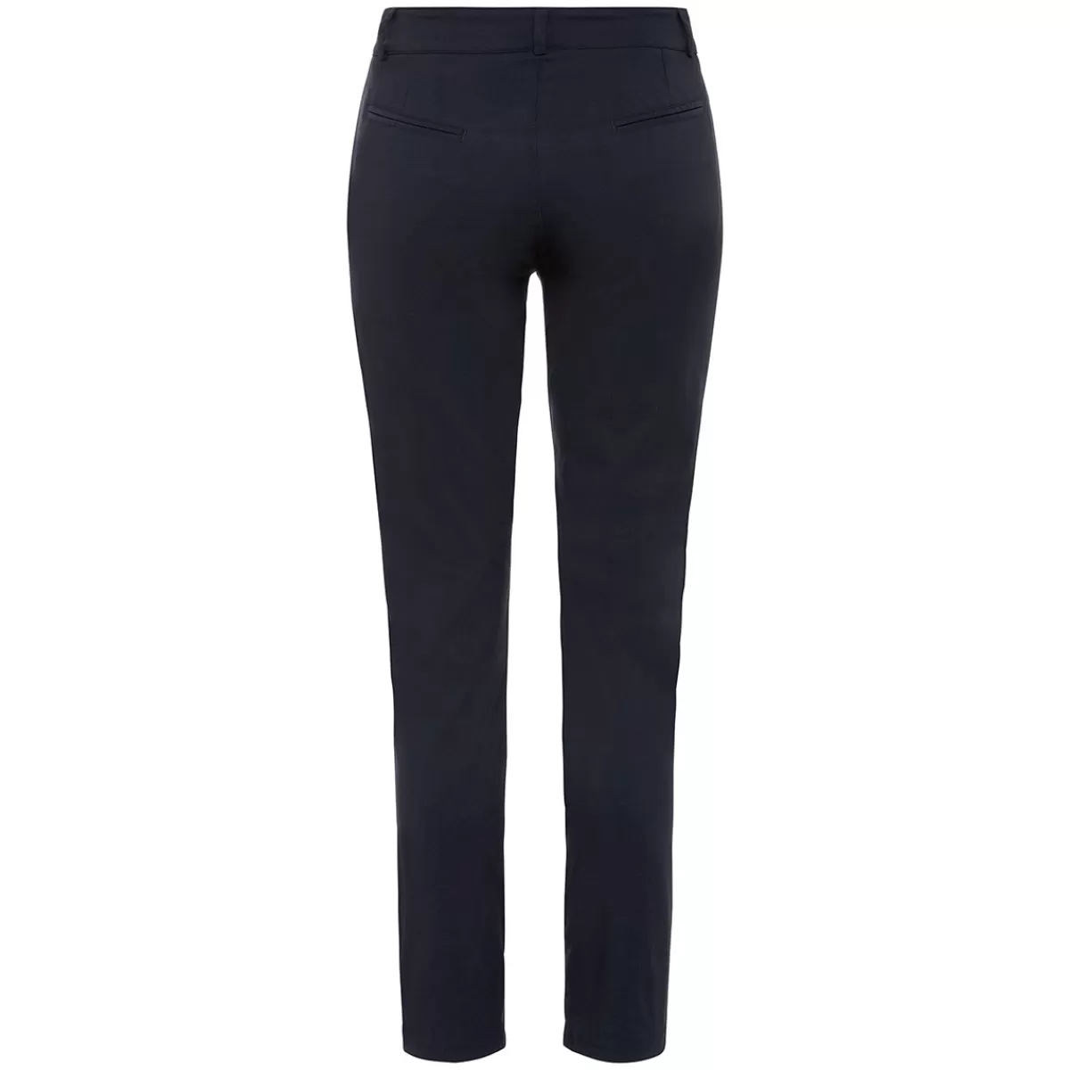 Best GOLFINO Ladies Drive Tech Trousers Navy