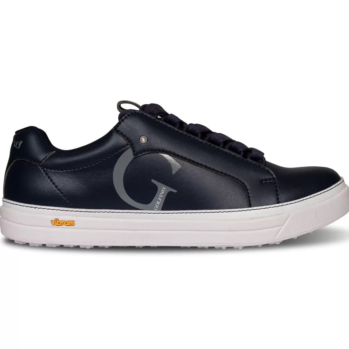 Cheap GOLFINO Ladies Urban Classic Waterproof Spikeless Golf Shoes