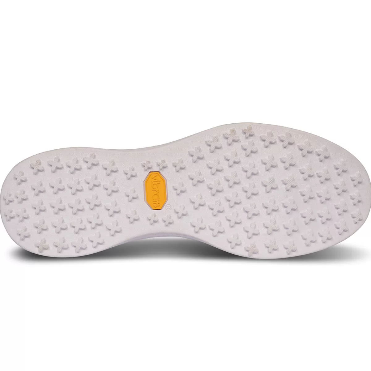 Flash Sale GOLFINO Ladies Urban Classic Waterproof Spikeless Golf Shoes
