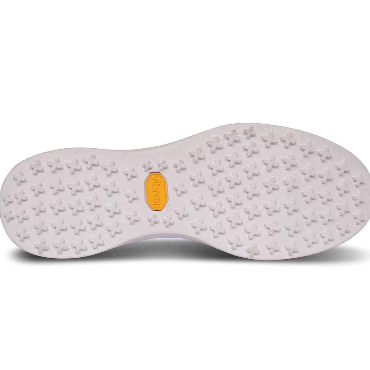 Sale GOLFINO Ladies Urban Classic Waterproof Spikeless Golf Shoes