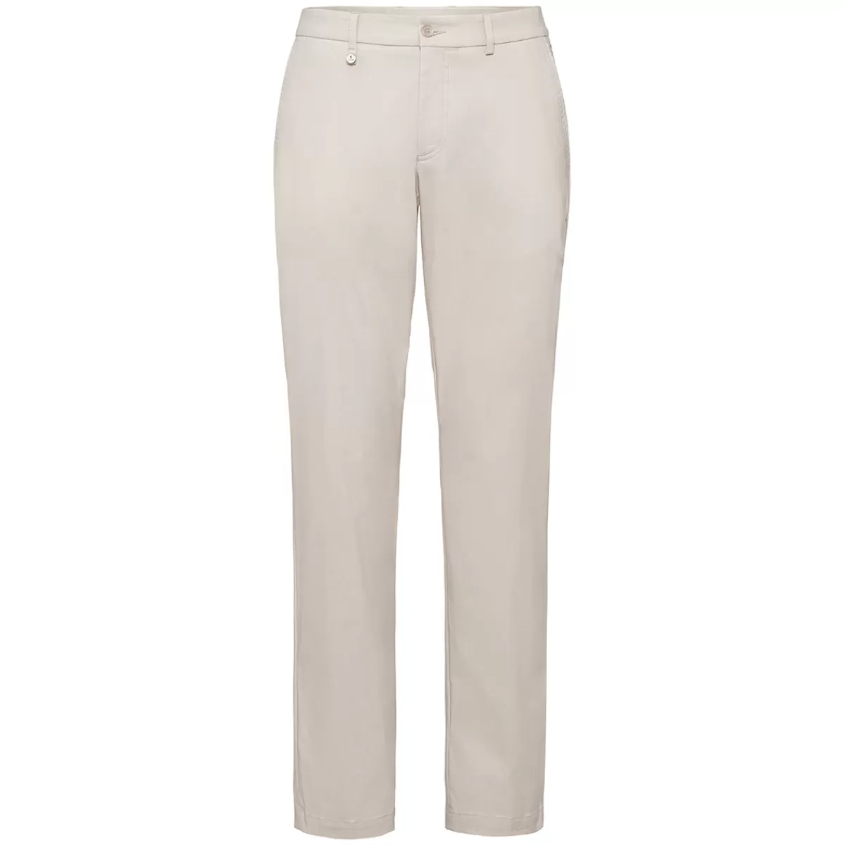 Best Men's Birdie Trousers Men Men's Golf Trousers