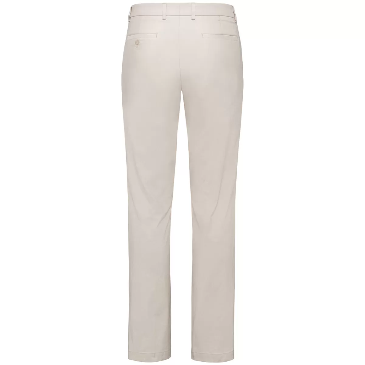 Best Men's Birdie Trousers Men Men's Golf Trousers