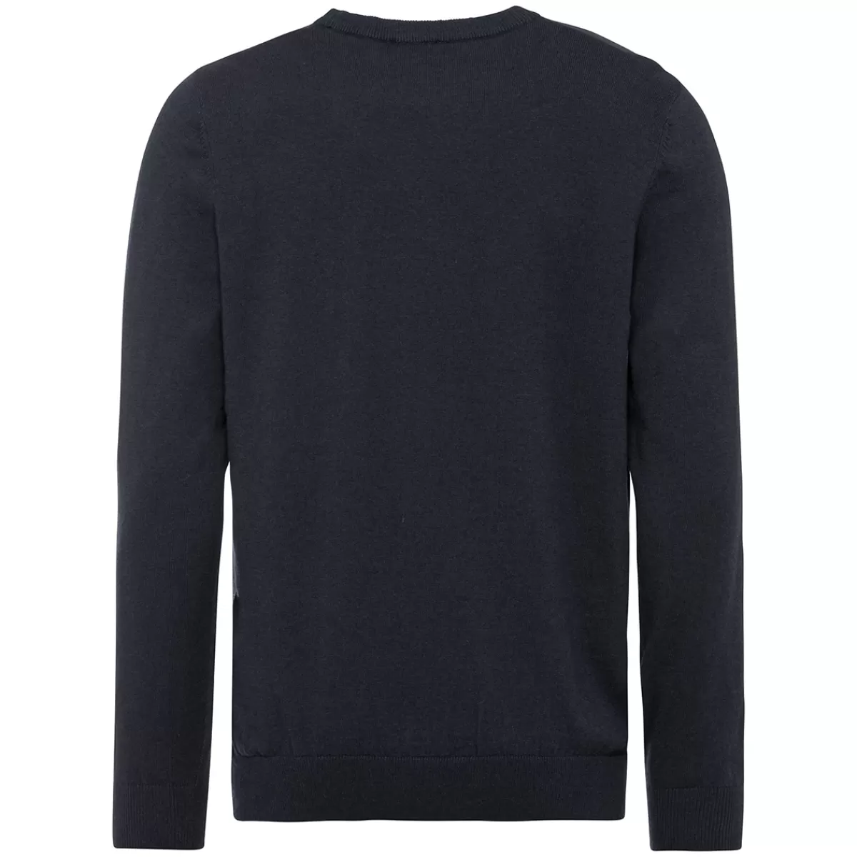 Outlet Men's Chevron Midlayer Men Men's Golf Sweaters