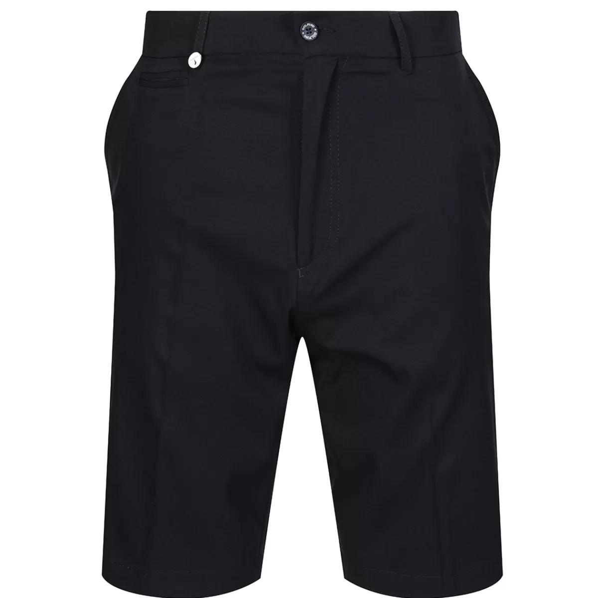 Sale Men's Downswing Golf Shorts Men Men's Golf Shorts