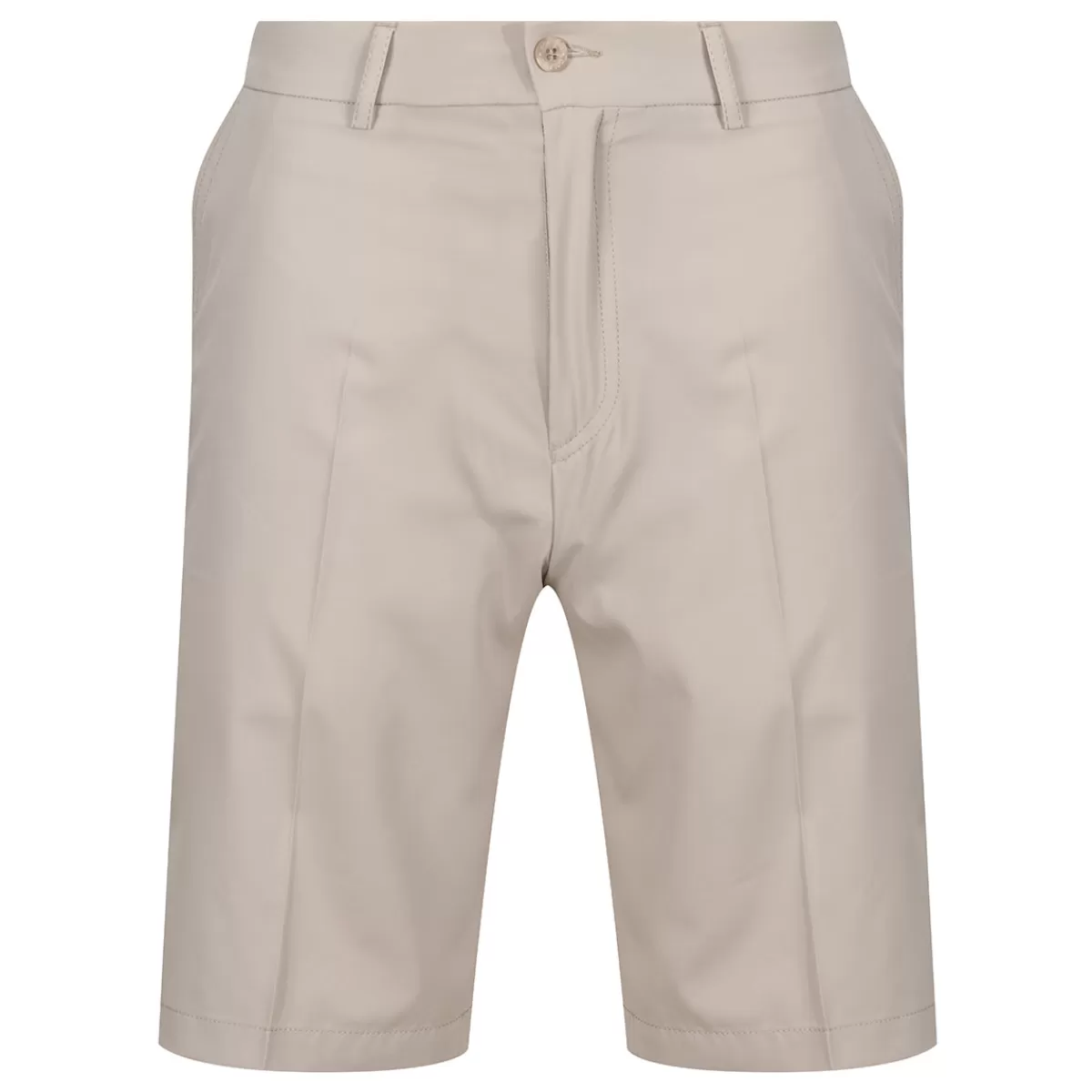 Best Men's Downswing Golf Shorts Men Men's Golf Shorts