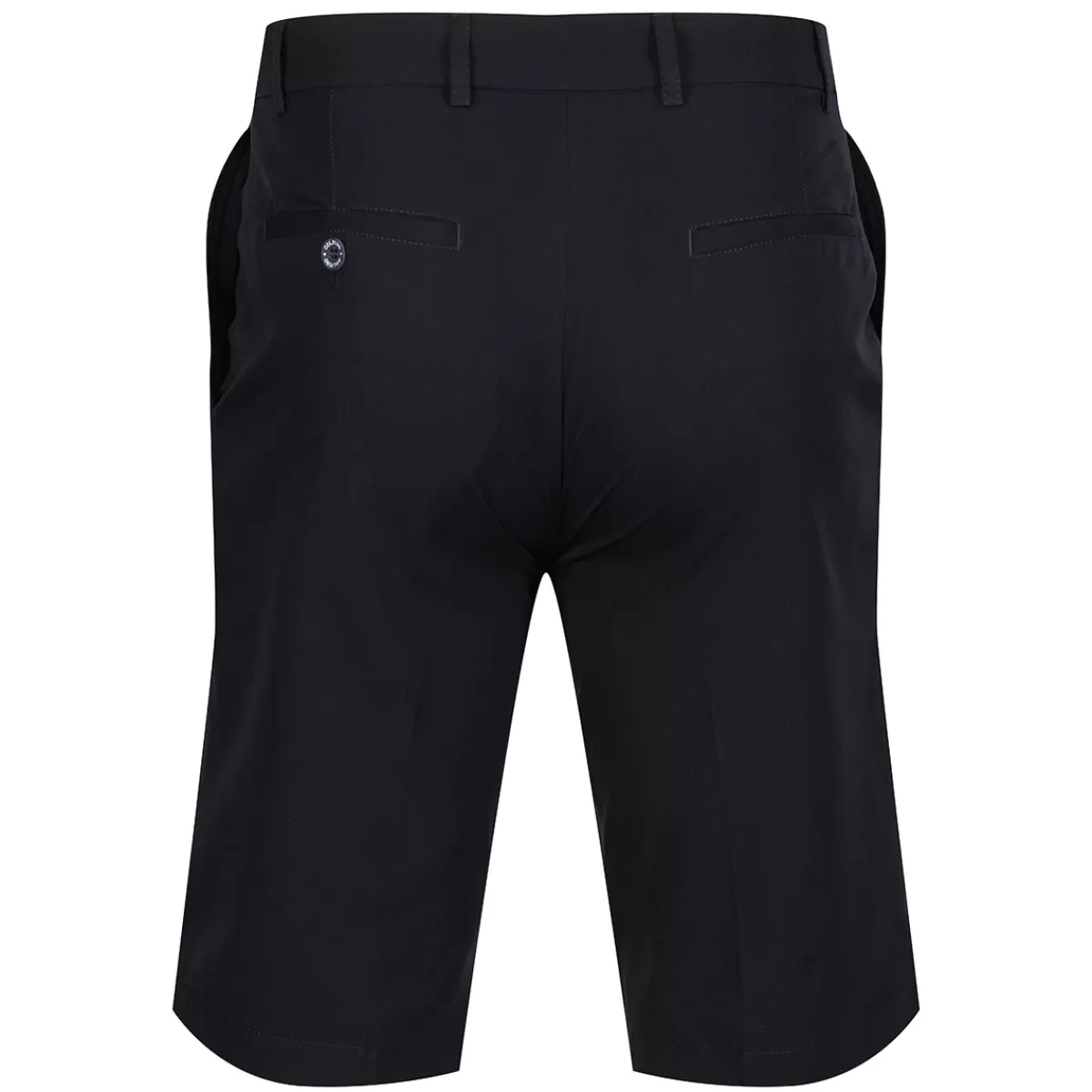 Sale Men's Downswing Golf Shorts Men Men's Golf Shorts