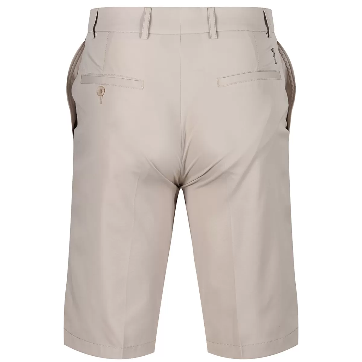 Best Men's Downswing Golf Shorts Men Men's Golf Shorts