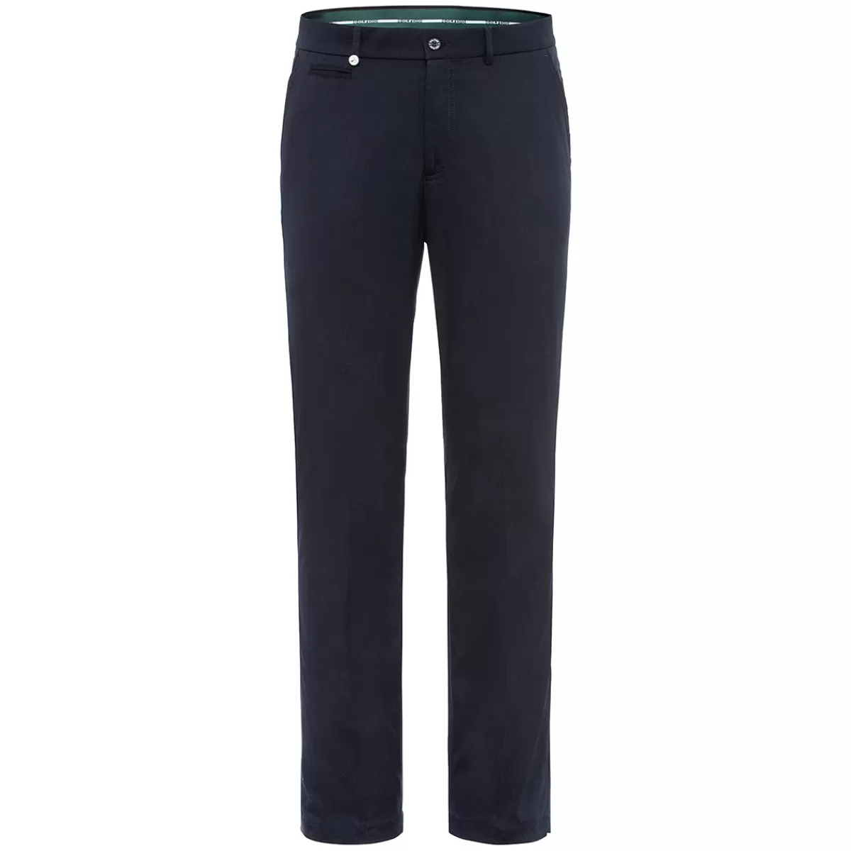 Flash Sale Men's Downswing Golf Trousers Men Men's Golf Trousers