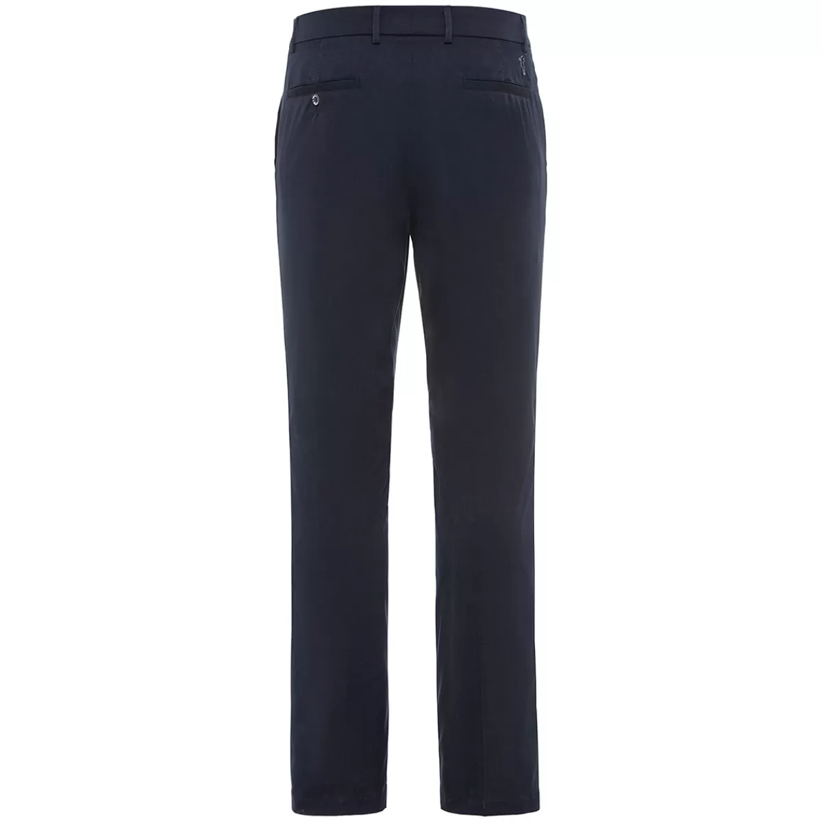 Flash Sale Men's Downswing Golf Trousers Men Men's Golf Trousers