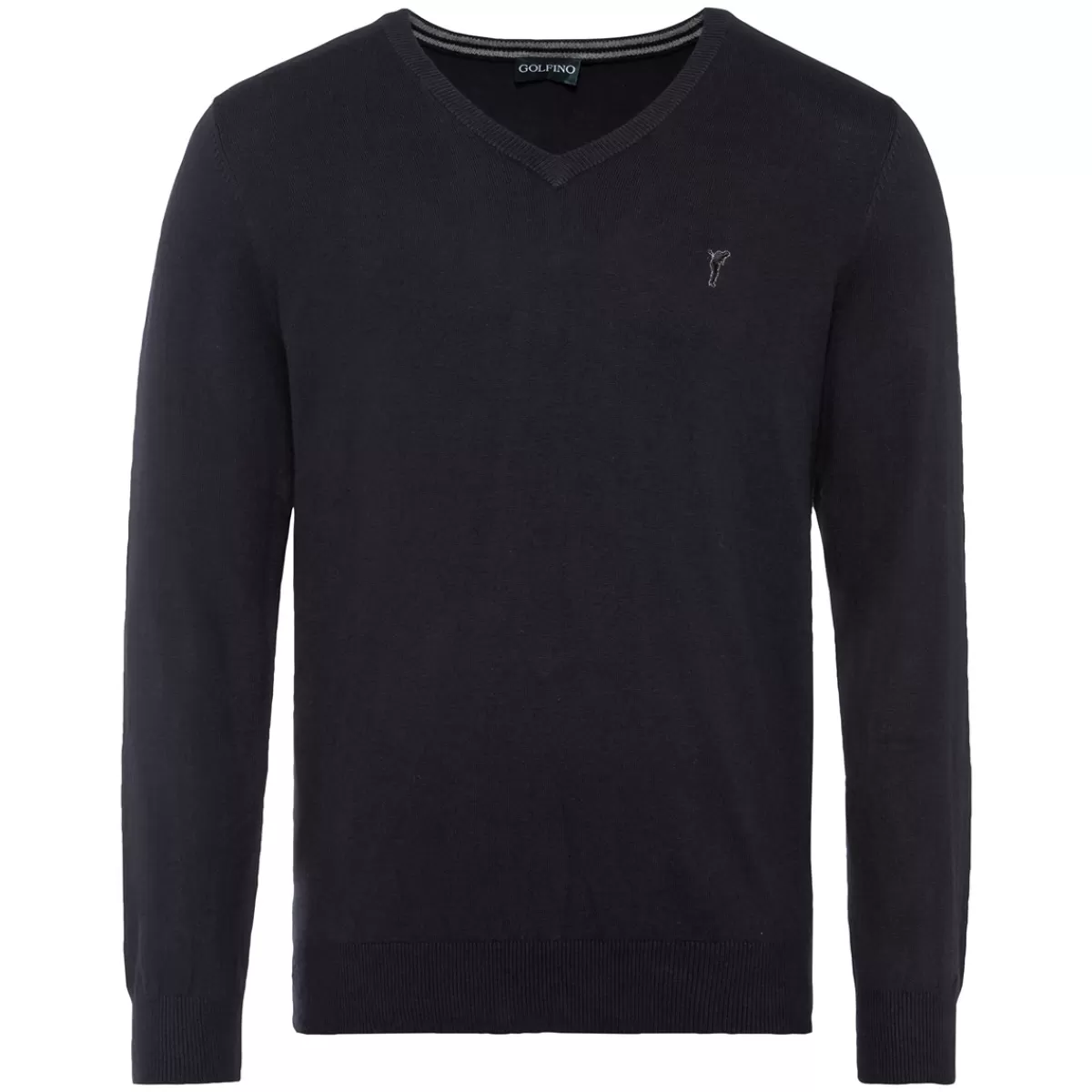 Online Men's Firenze Midlayer Men Men's Golf Sweaters