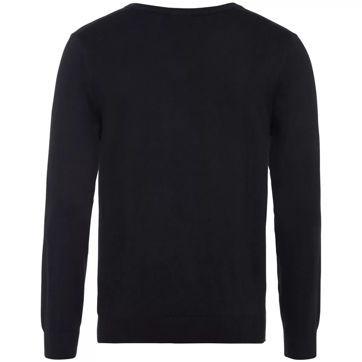 Online Men's Firenze Midlayer Men Men's Golf Sweaters