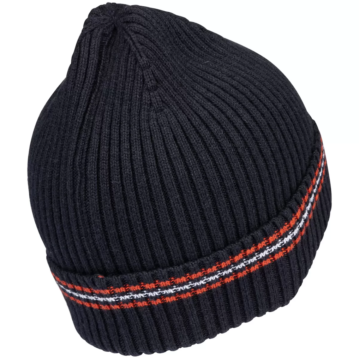 Clearance Men's Knitted Golf Beanie Men Men's Golf Caps & Hats