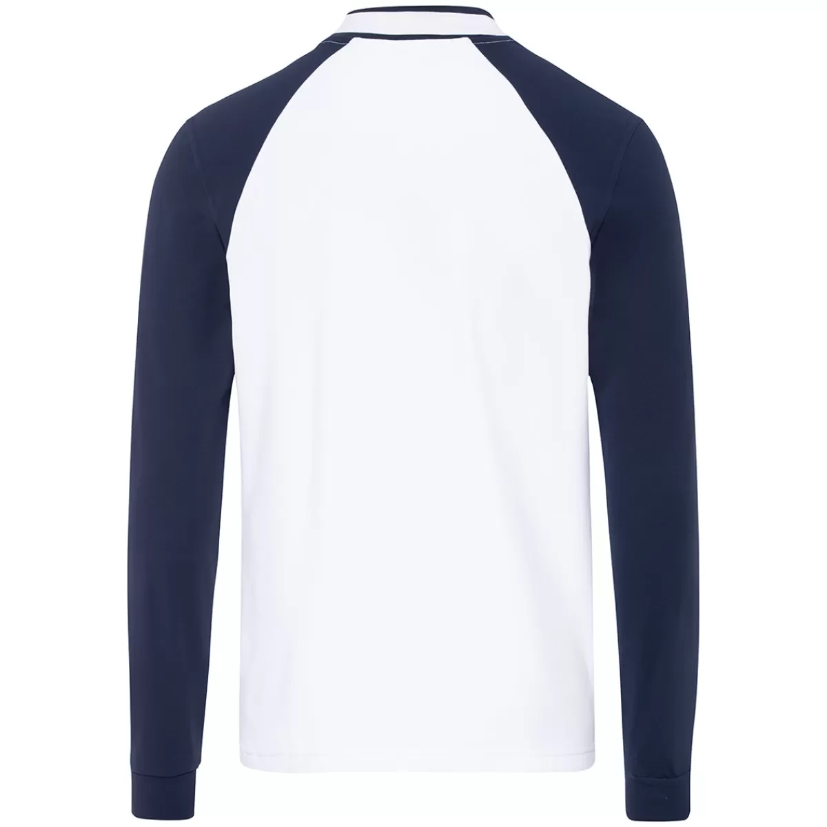 Store Men's Living Graphic Golf Polo Shirt Men Men's Golf Polo Shirts