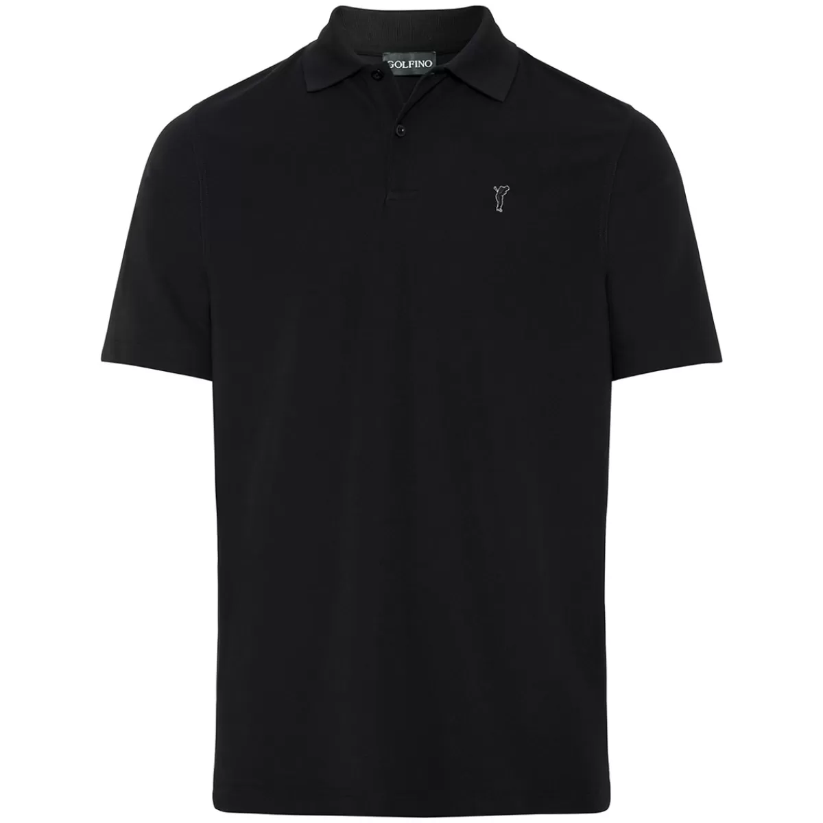 Flash Sale Men's Marbella Golf Polo Shirt Men Men's Golf Polo Shirts