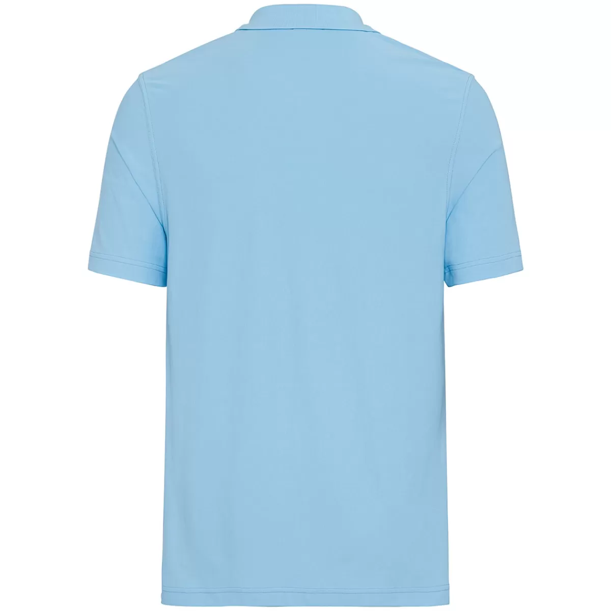 Outlet GOLFINO Men's Marbella Golf Polo Shirt