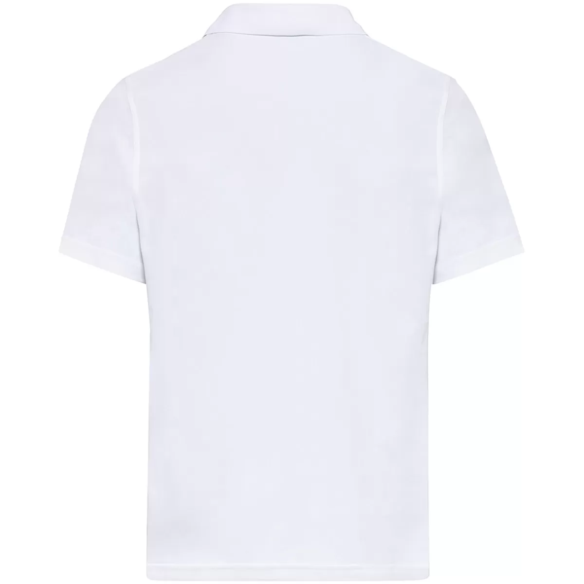 Hot GOLFINO Men's Marbella Golf Polo Shirt