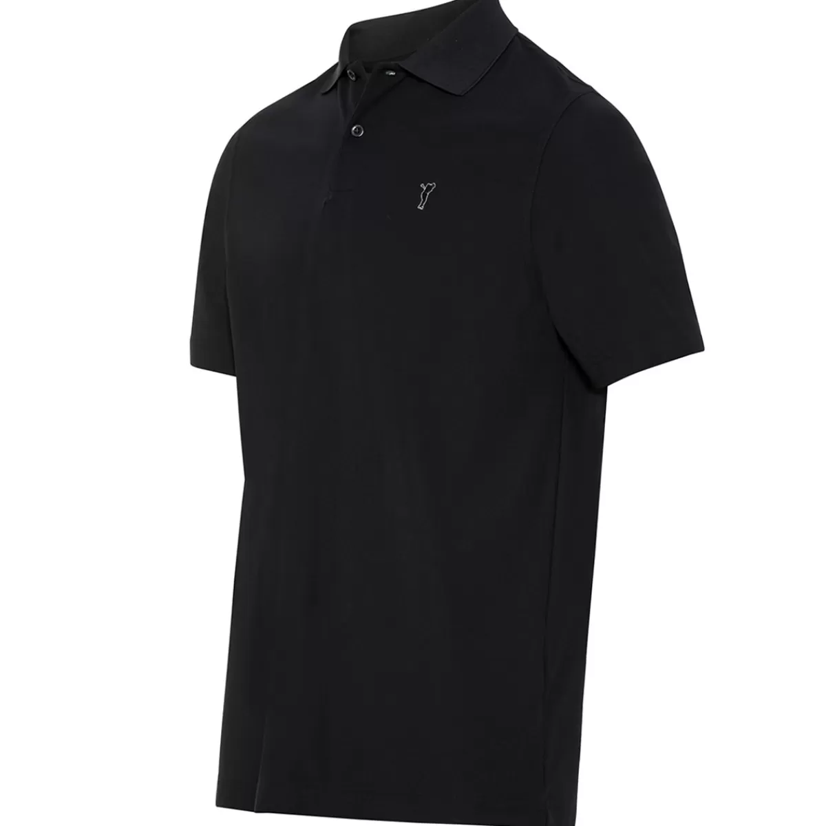 Flash Sale Men's Marbella Golf Polo Shirt Men Men's Golf Polo Shirts