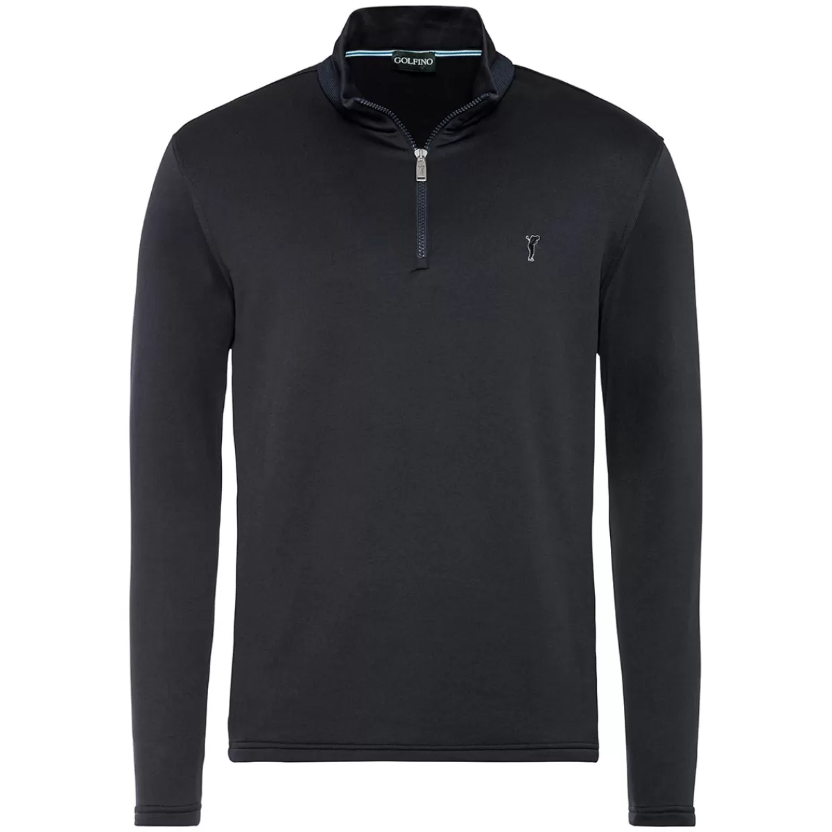 Discount Men's St. Mortiz Midlayer Men Men's Golf Sweaters