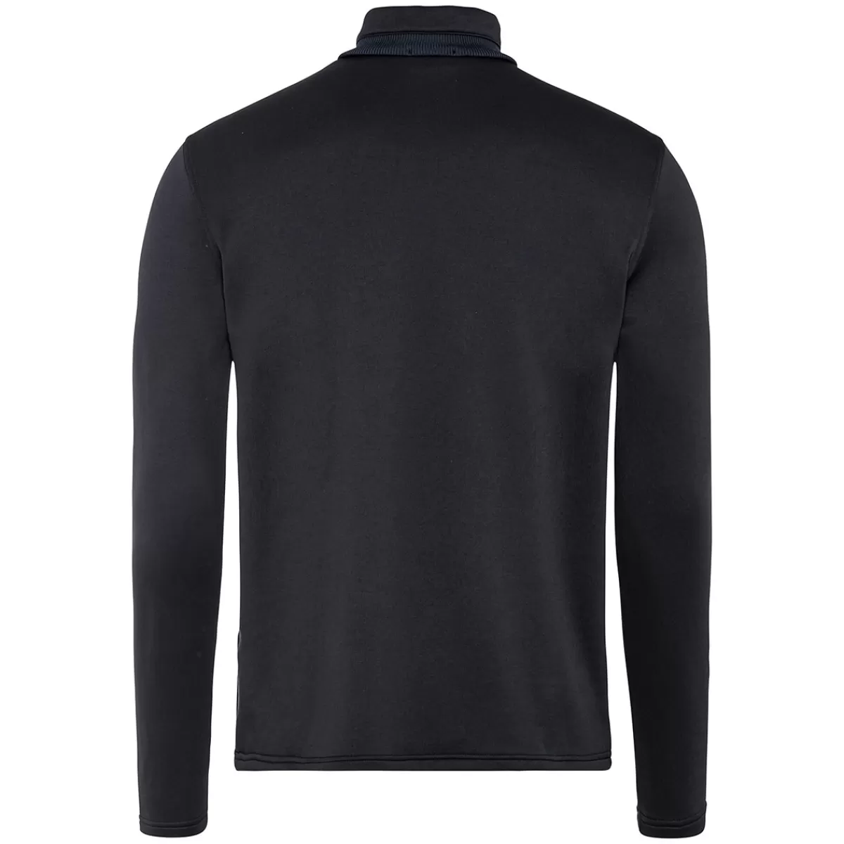 Discount Men's St. Mortiz Midlayer Men Men's Golf Sweaters