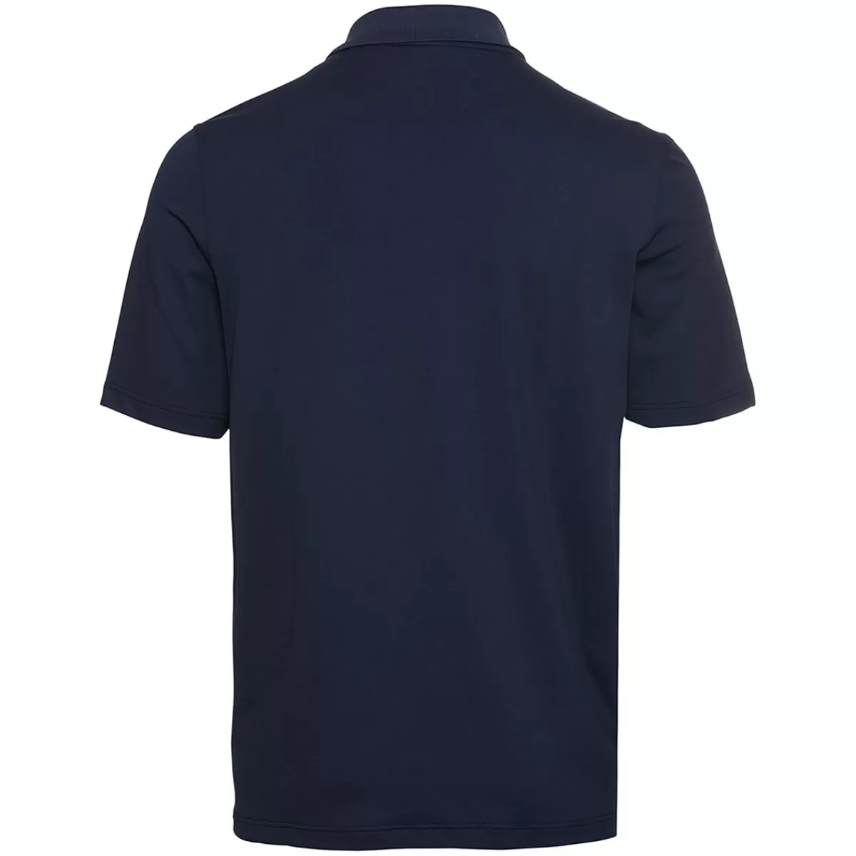 Best Sale GOLFINO Men's Tab Print Golf Polo Shirt Seven Seas