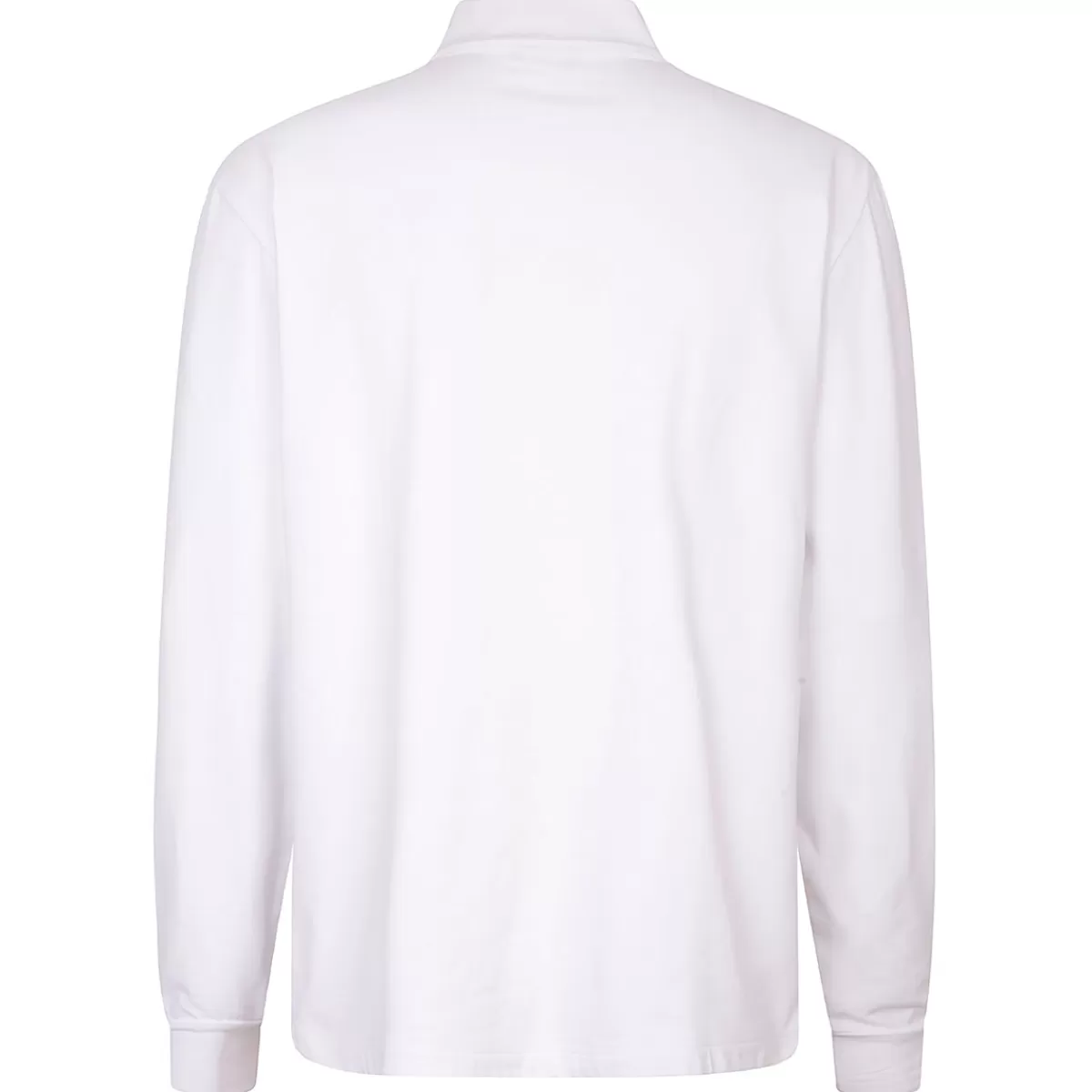 Sale Men's Tech Midlayer Men Men's Golf Sweaters