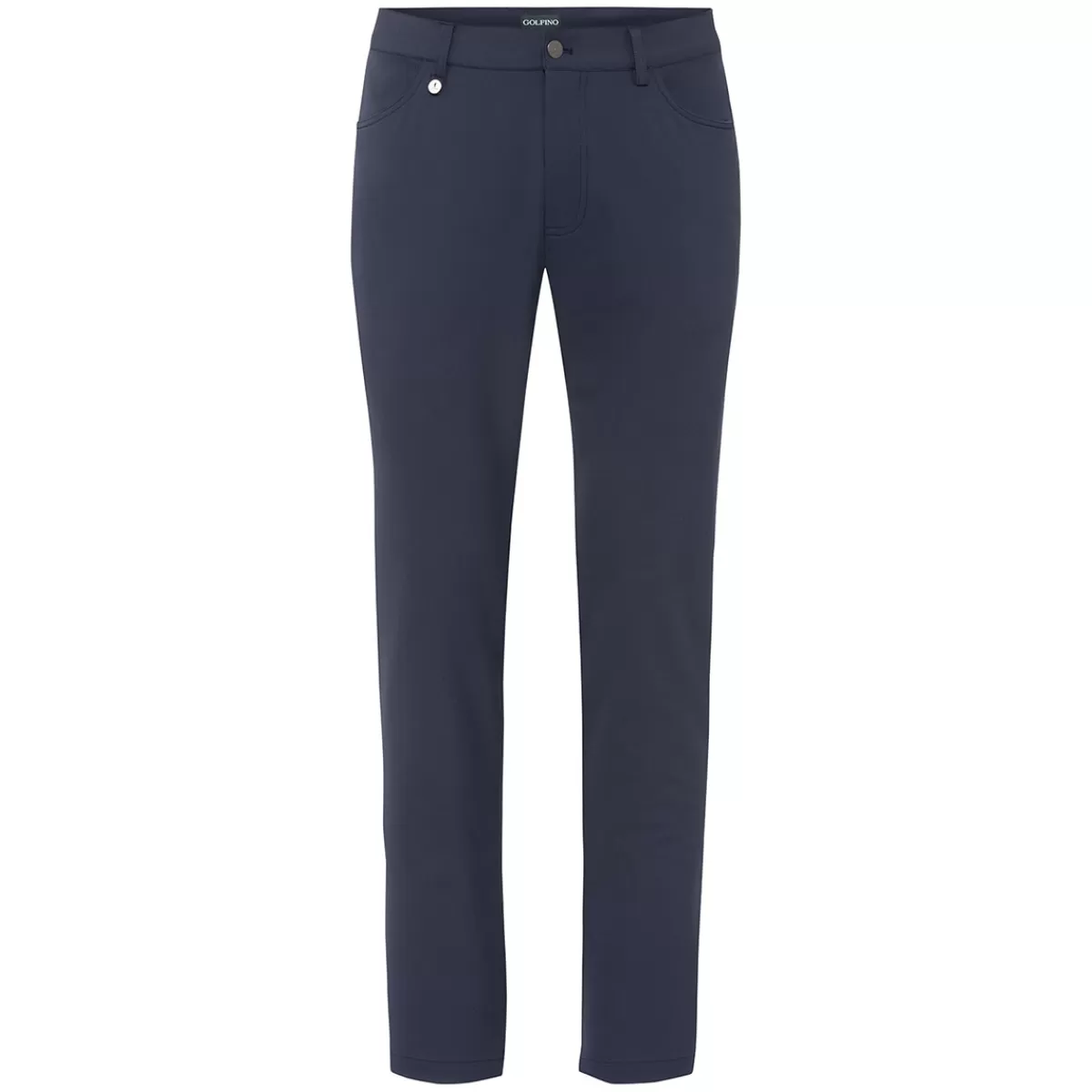Shop Men's Tech Trousers Men Men's Golf Trousers