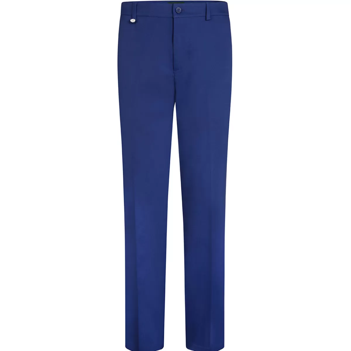 Cheap Men's Tech Trousers Men Men's Golf Trousers
