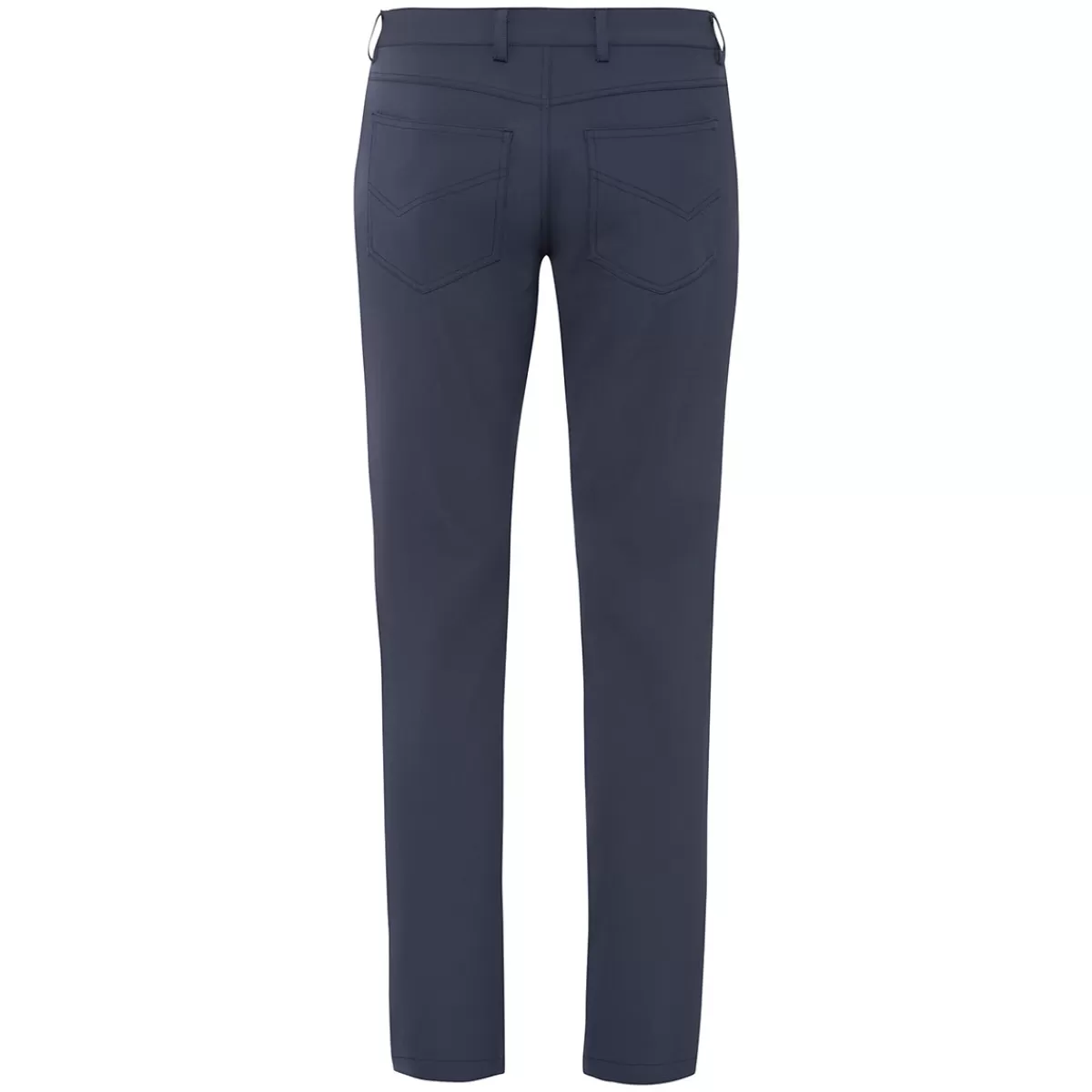Shop Men's Tech Trousers Men Men's Golf Trousers