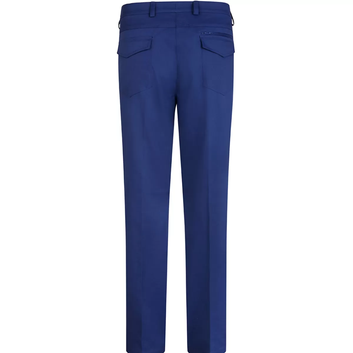 Cheap Men's Tech Trousers Men Men's Golf Trousers