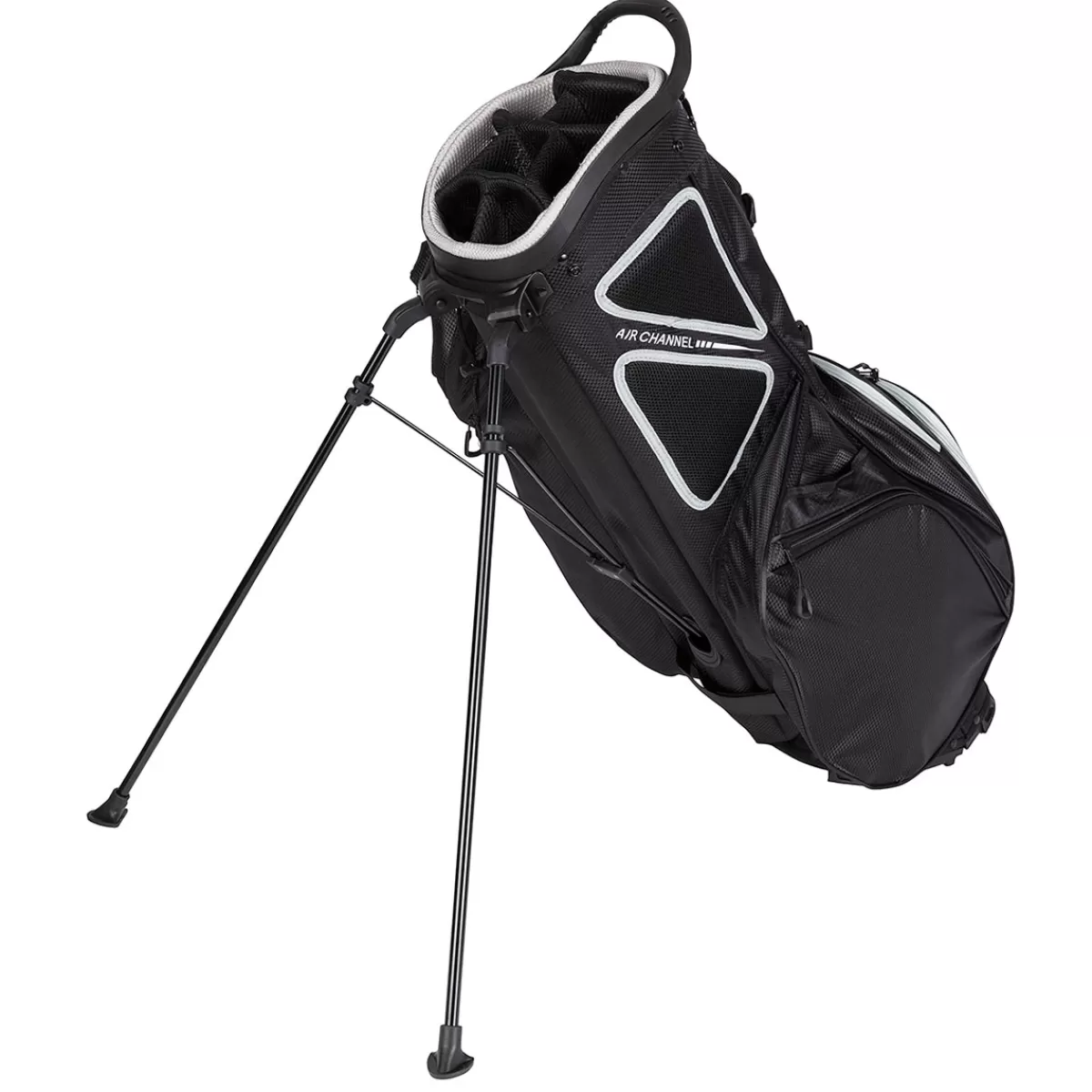 Cheap GOLFINO Premium Lightweight Golf Stand Bag