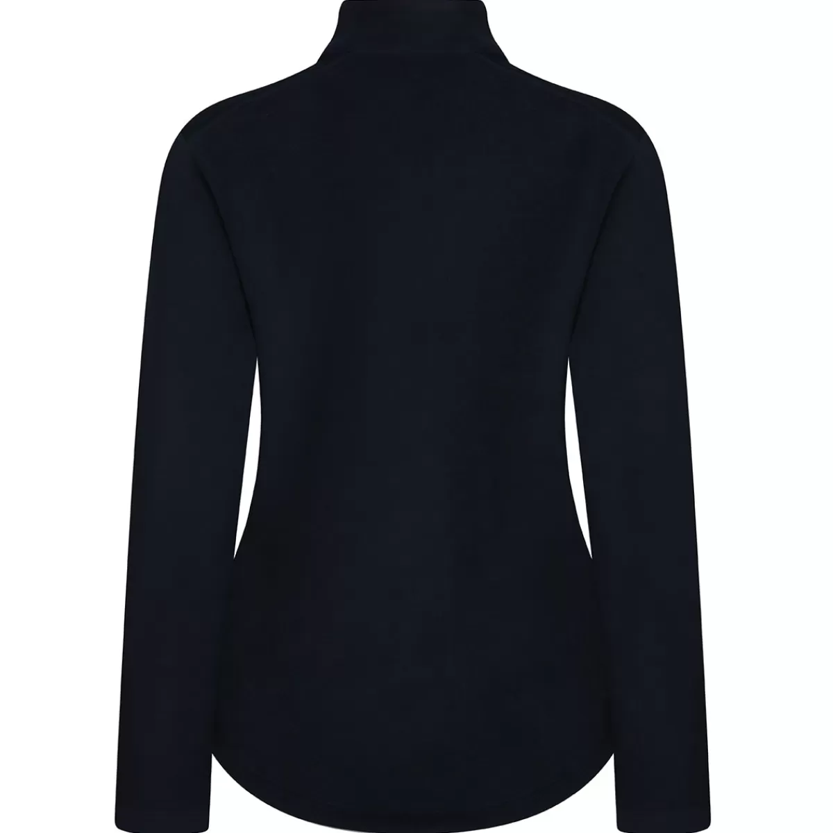 Discount Greg Norman Ladies Bonded Fleece Golf Jacket