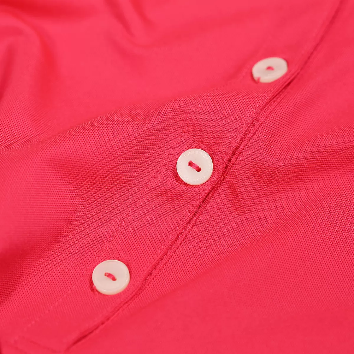 Best Greg Norman Ladies Freedom Pique Sleeveless Golf Polo Shirt