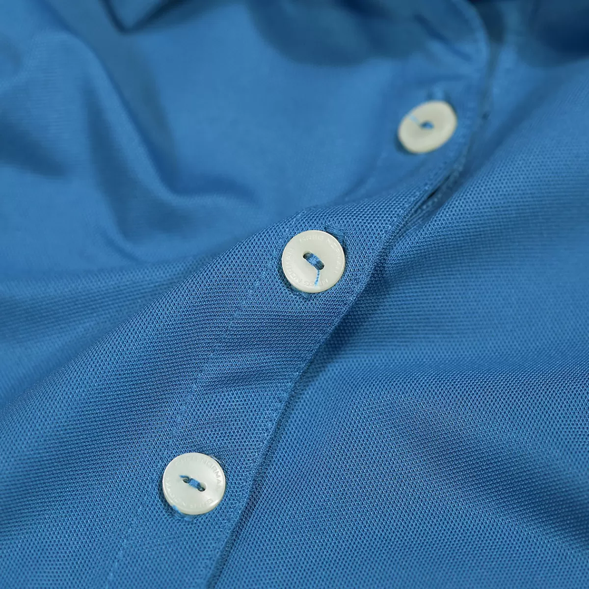 Best Greg Norman Ladies Freedom Pique Sleeveless Golf Polo Shirt
