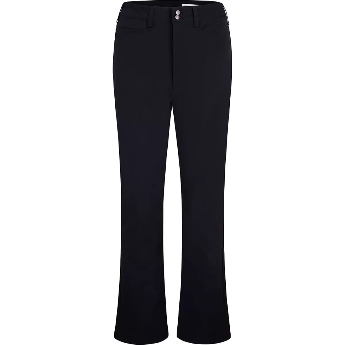 Outlet Greg Norman Ladies Golf Trousers