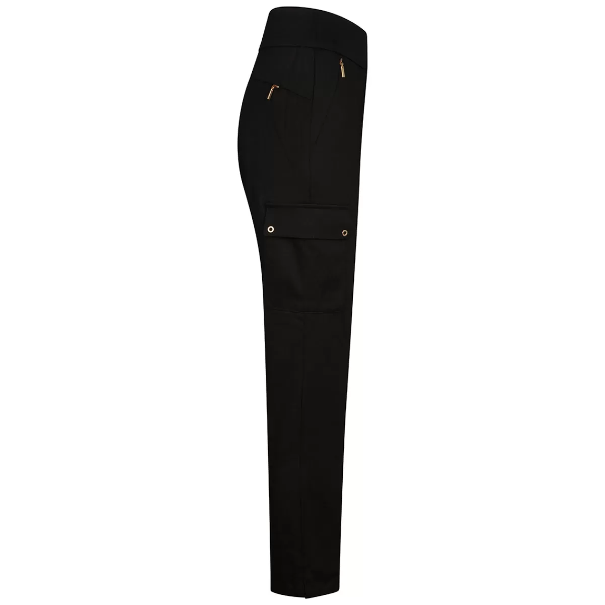 Outlet Greg Norman Ladies Golf Trousers