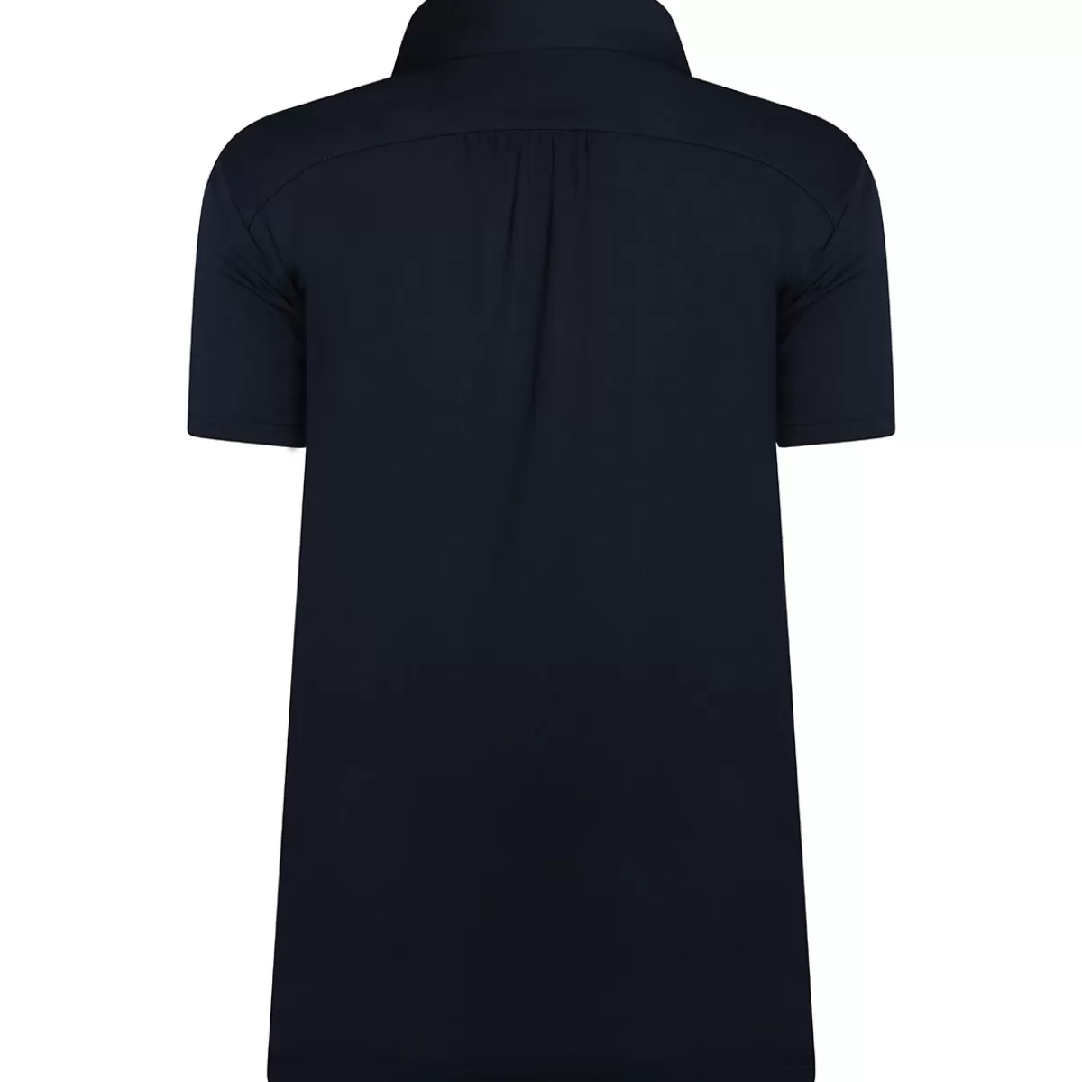 Discount Greg Norman Ladies Ml75 2Below Golf Polo Shirt