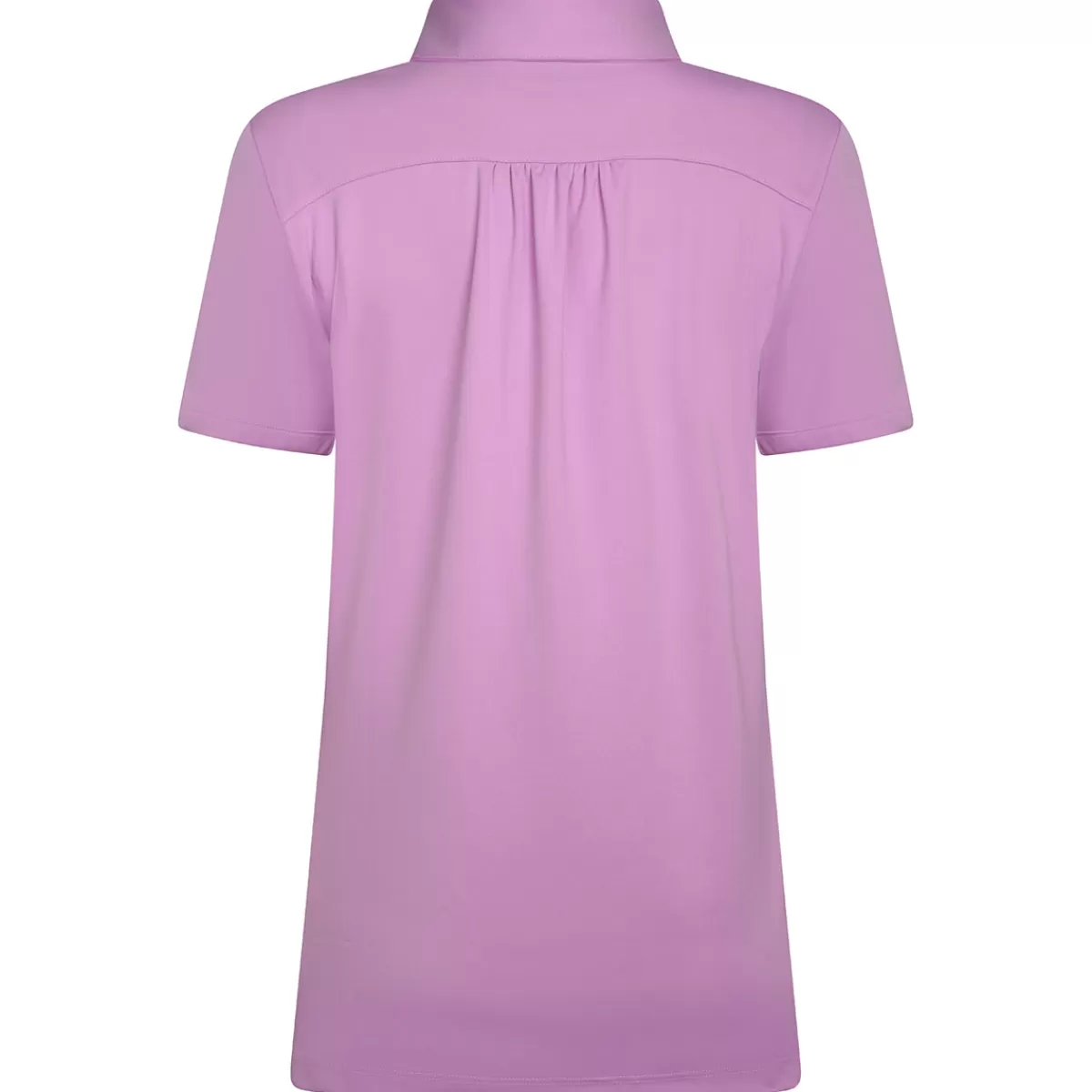 Outlet Greg Norman Ladies Ml75 2Below Golf Polo Shirt
