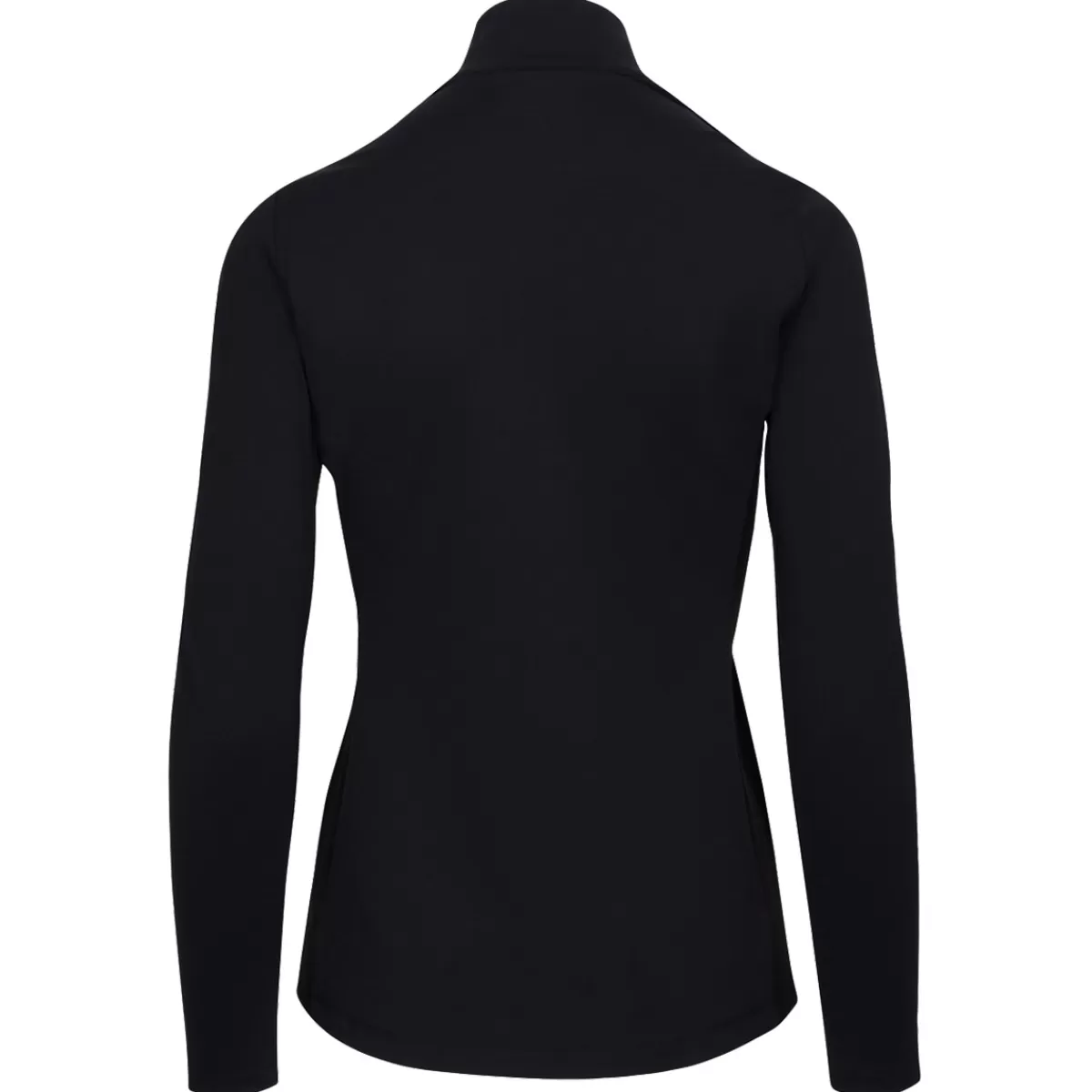 Cheap Greg Norman Ladies Vivian Golf Midlayer