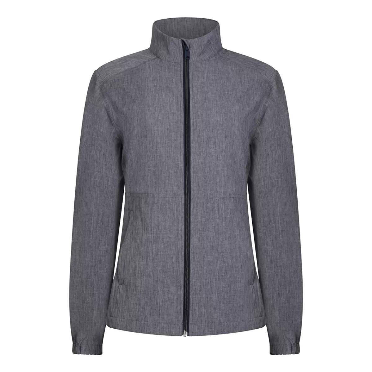 Best Greg Norman Ladies Windbreaker Golf Jacket