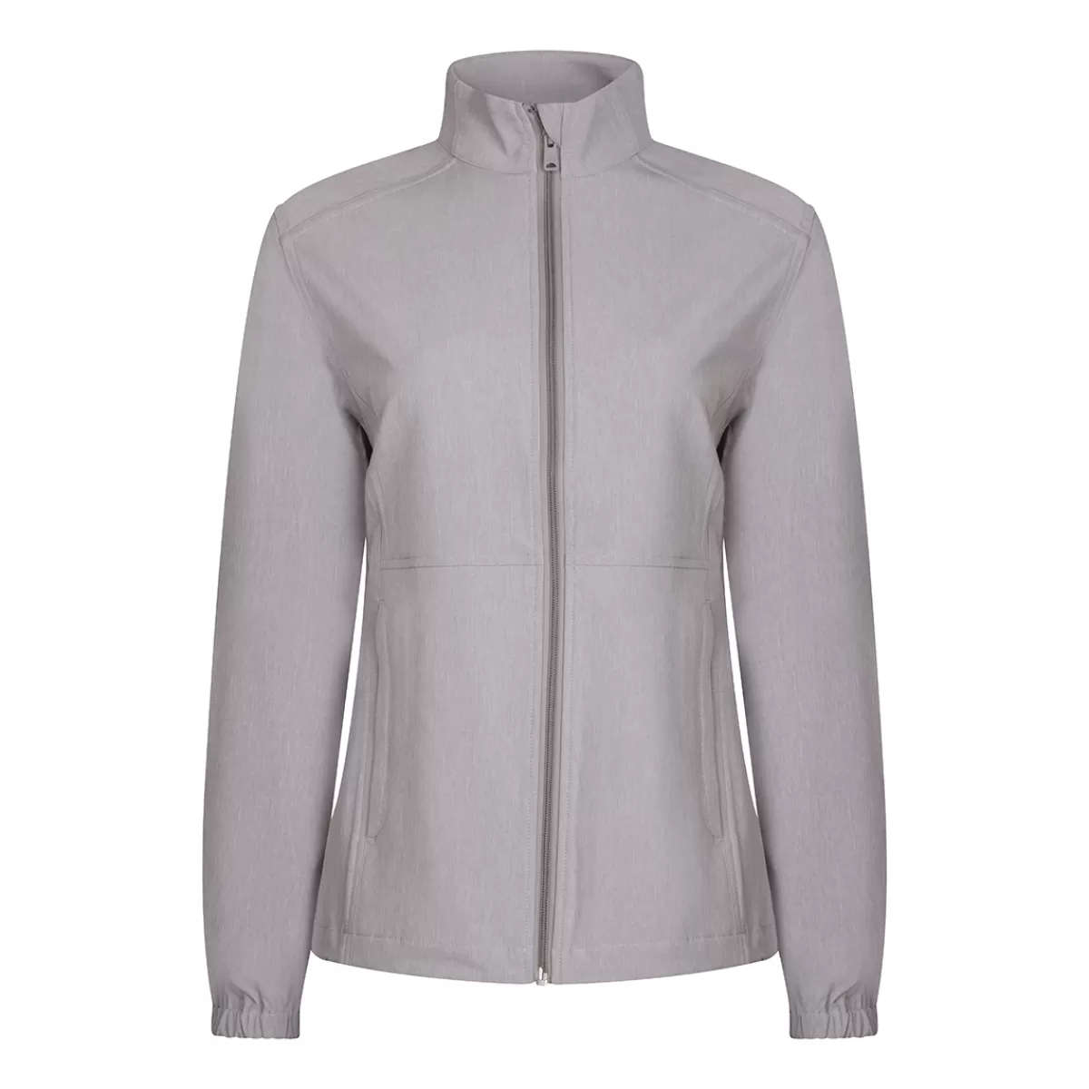 Shop Greg Norman Ladies Windbreaker Golf Jacket