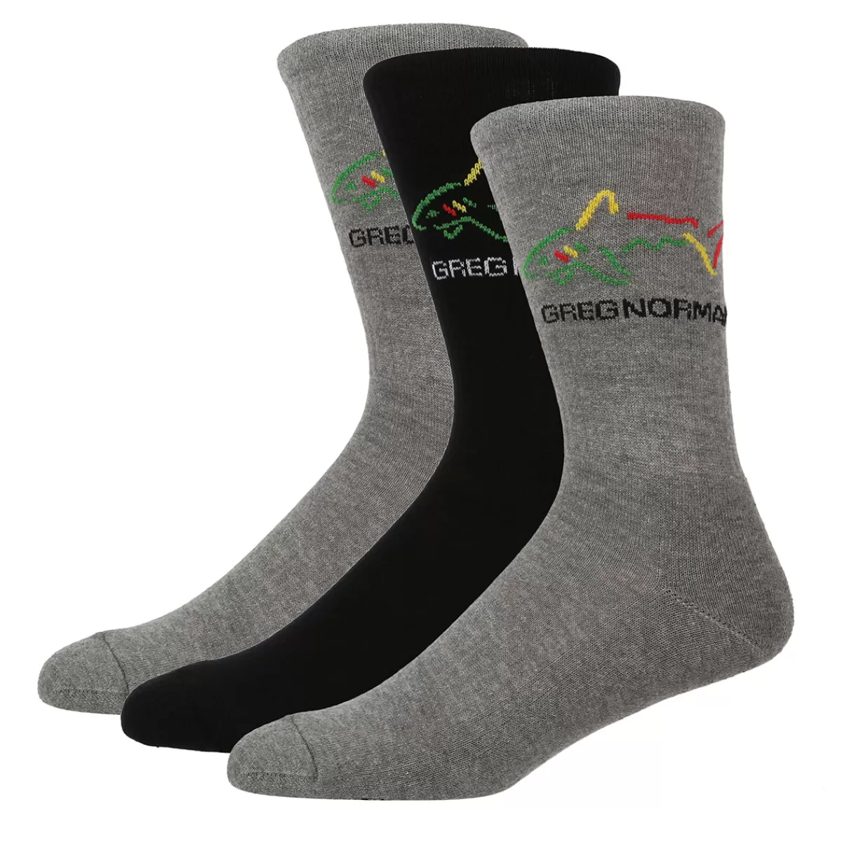 Clearance Men's Barnard Crew Golf Socks Men Men's Golf Socks