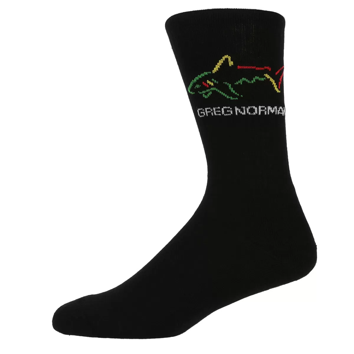 Clearance Men's Barnard Crew Golf Socks Men Men's Golf Socks