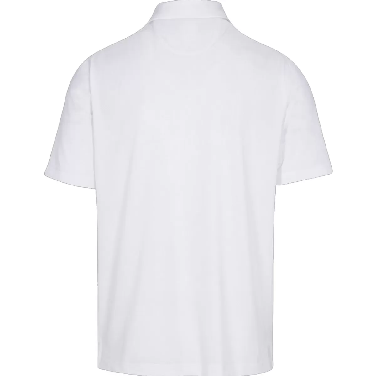 Flash Sale Men's Canyon Cactus Ml75 Golf Polo Shirt Men Men's Golf Polo Shirts