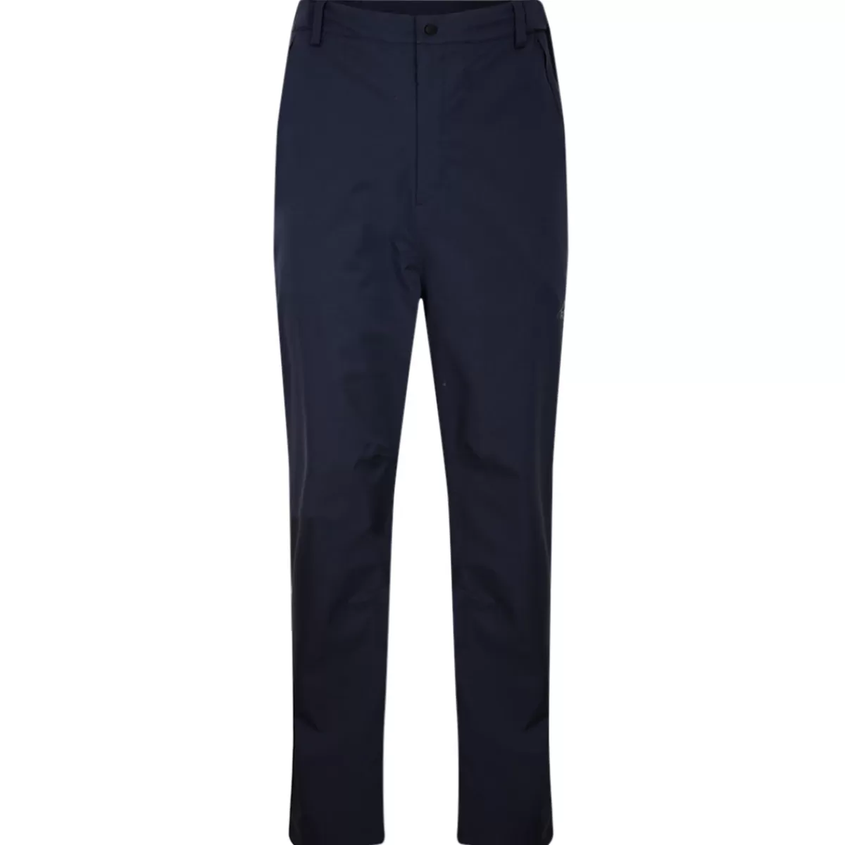 Sale Men's Dorsal Waterproof Golf Trousers Men Men's Golf Waterproofs